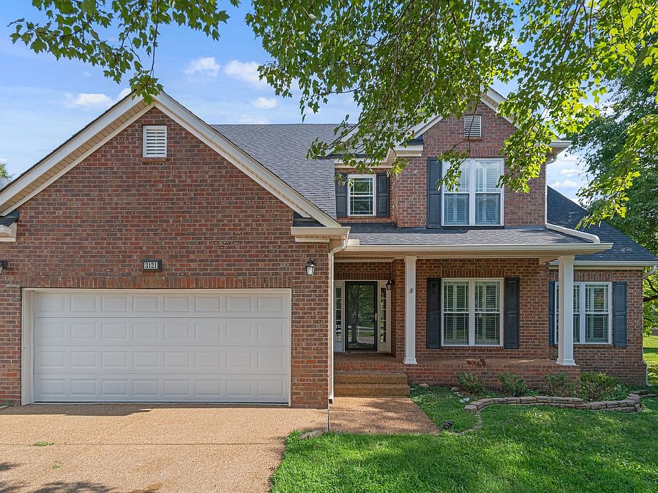 1st image of 3121 Traviston Dr