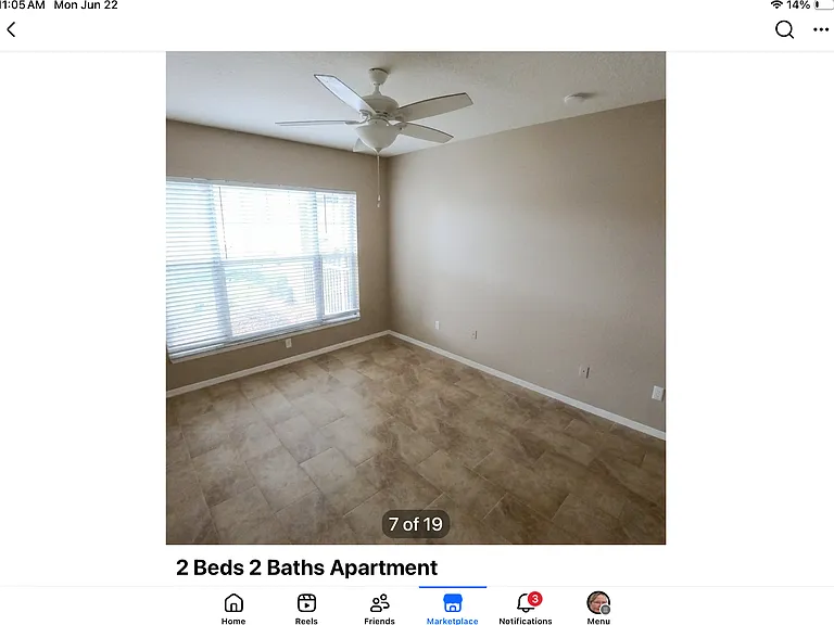 31-109 Harbor Vista Circle Preserve St #31 — Photo 10