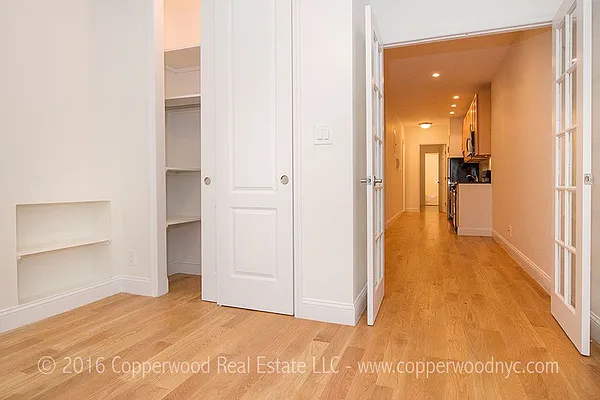 Rented by Copperwood Real Estate | media 22