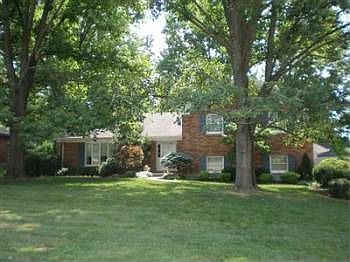 1st image of 35 Marian Dr