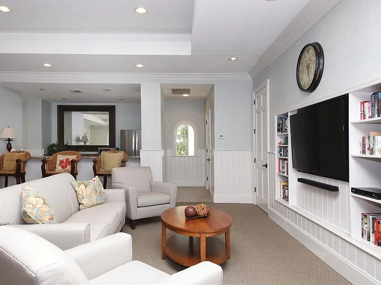 4763 Travini Cir #114 — Photo 37