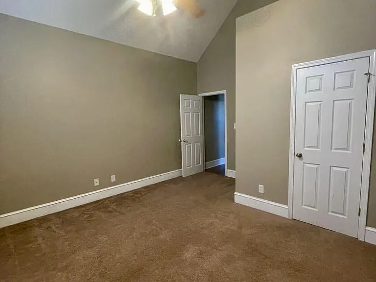 329 Arena Rd — Photo 17