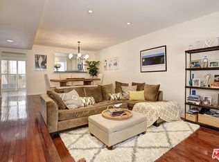 1957 N Bronson Ave APT 107, Los Angeles, CA 90068