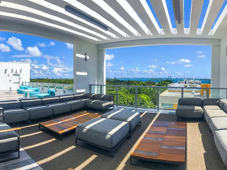 3900 Biscayne Boulevard Way #12-ID1032205P — Photo 12
