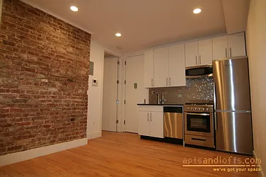 Rented by aptsandlofts.com