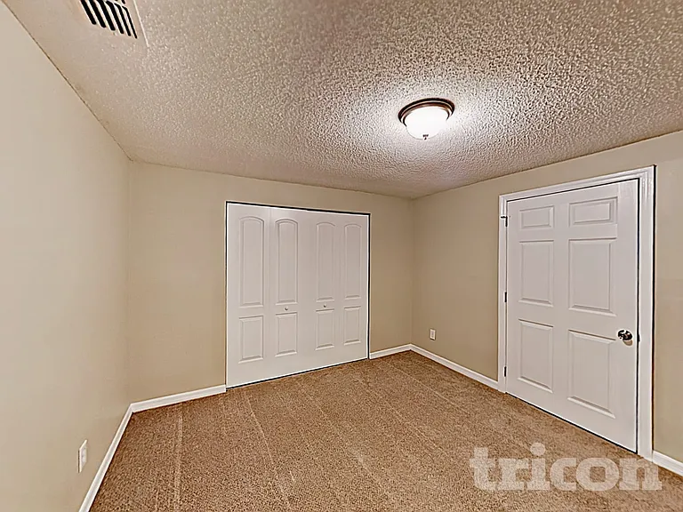 506 Emberwood Dr — Photo 26