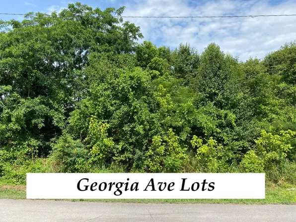 0 Georgia Ave, Athens, TN 37303