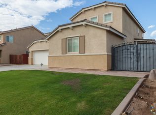 934 Heffernan Ave, Calexico, CA 92231