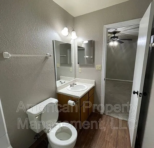 13120 E 44th St — Photo 28