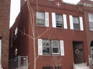 2946 Michigan Ave, Saint Louis, MO
