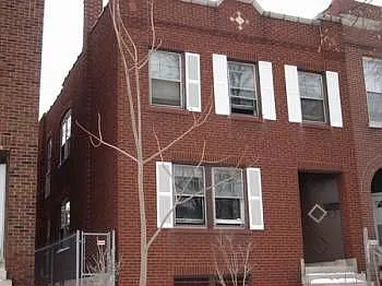 2946 Michigan Ave photo 1