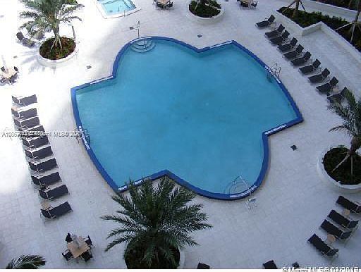 5th image of 300 S Biscayne Blvd APT 3603