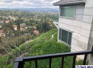 4371 Winnetka Ave, Woodland Hills, CA 91364