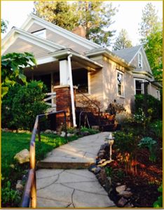 1035 W 12th Ave, Spokane, WA, 99204