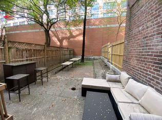 245 E 33rd St APT 1, New York, NY 10016