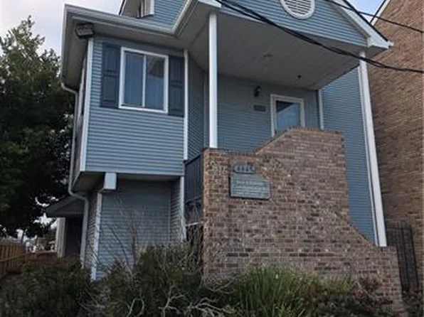 4445 Perkins St APT 110, Metairie, LA 70001