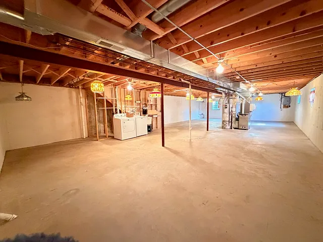 517 Conley Dr — Photo 21