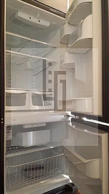 Rented by Loom Group | media 61