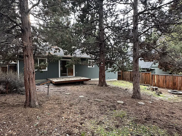 266 SW Summer Lake Dr — Photo 22