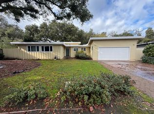 754 Josina Ave, Palo Alto, CA 94306