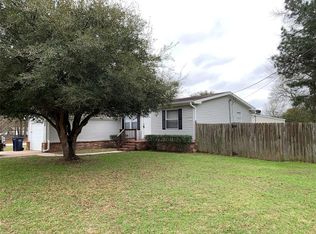 16450 Desert Star Ct, Conroe, TX 77302