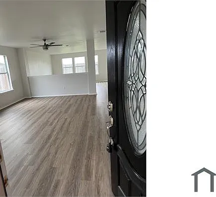 8011 Archcrest Ct — Photo 5