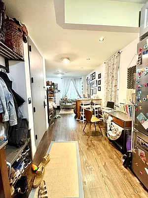 Rented by Bedford And Dean LLC | media 3