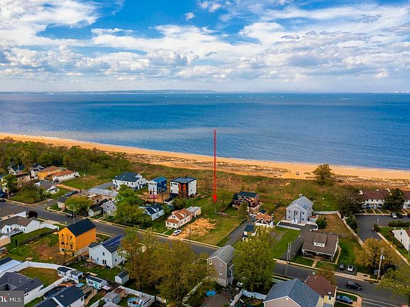 5th image of 45 Ocean Blvd