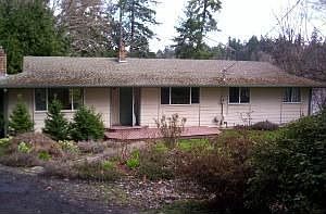 1st image of 7430 Mirimichi Dr NW
