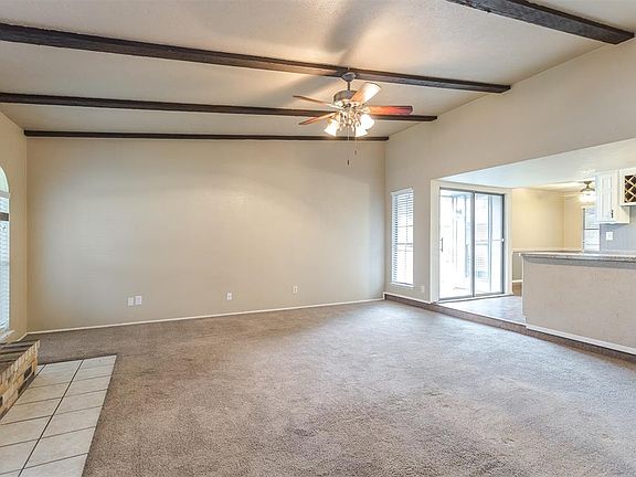 4th image of 7409 Mulberry Ct