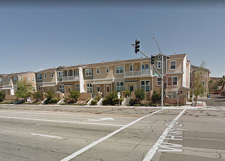 1st image of 235 W Highway 246 Unit 105