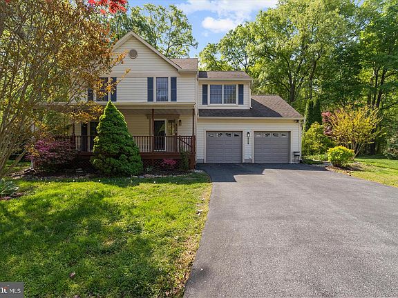 2nd image of 1005 Hawk Channel Ct