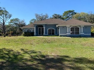 4900 Goebel Dr, Fort Myers, FL 33905