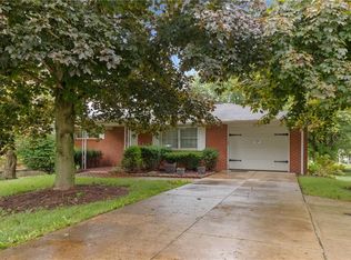 17 Darlington Rd, Beaver Falls, PA 15010