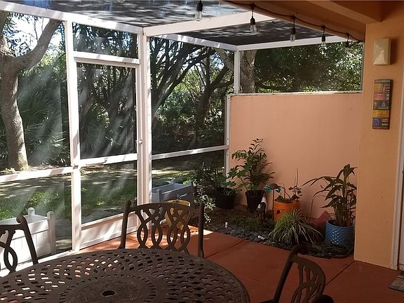 2nd image of 1324 Coral Park Ln #303