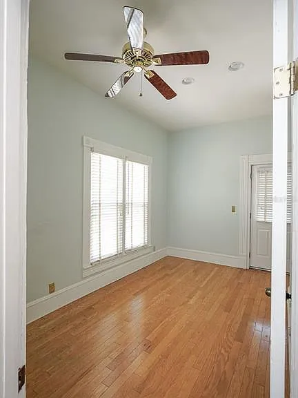 333 S Plant Ave — Photo 32