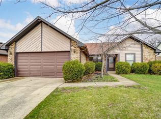 6425 Prairie Creek Ct, Dayton, OH 45424