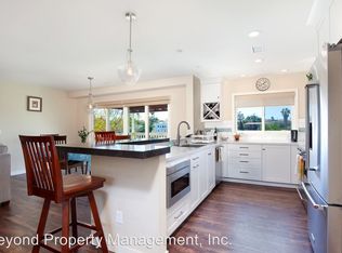 2902 Vancouver Ave, San Diego, CA 92104