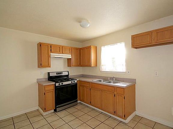 5th image of 12289 Tierra Laguna Dr