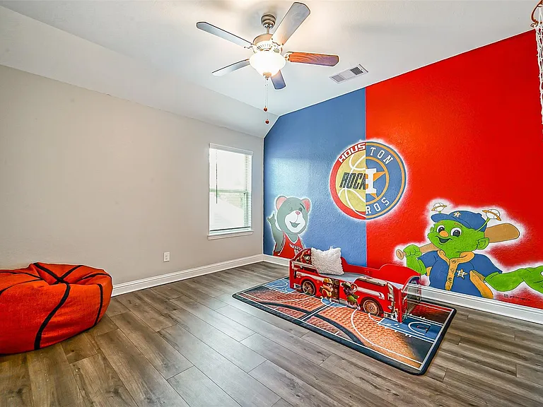 9507 Carson Ln — Photo 38