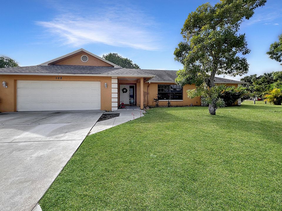 1st image of 108 Willow Creek Ln