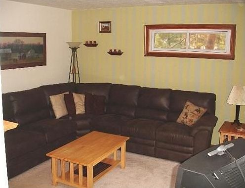 3rd image of 5418 Wild Oak Dr