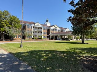 110 Bunny Trl #306, Orangeburg, SC 29115