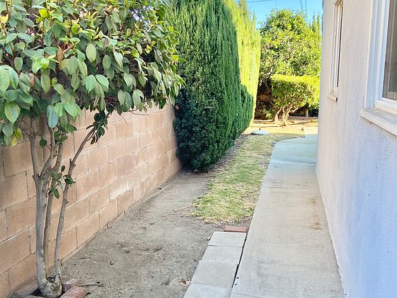 4th image of 10118 Live Oak Ave
