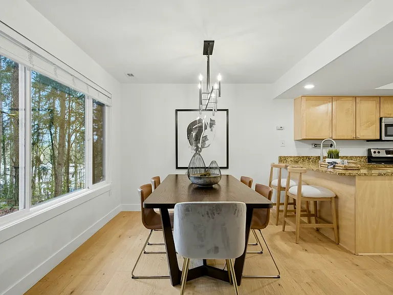 4281 152nd Ct SE — Photo 10