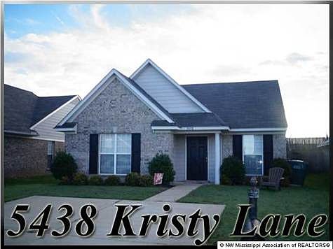 1st image of 5438 Kristy Ln