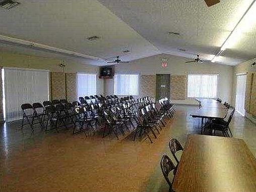5th image of 1019 Green Pine Blvd APT E