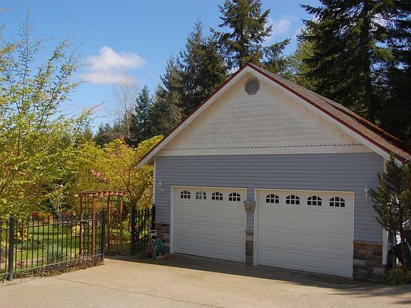 2nd image of 40007 62nd Ave E