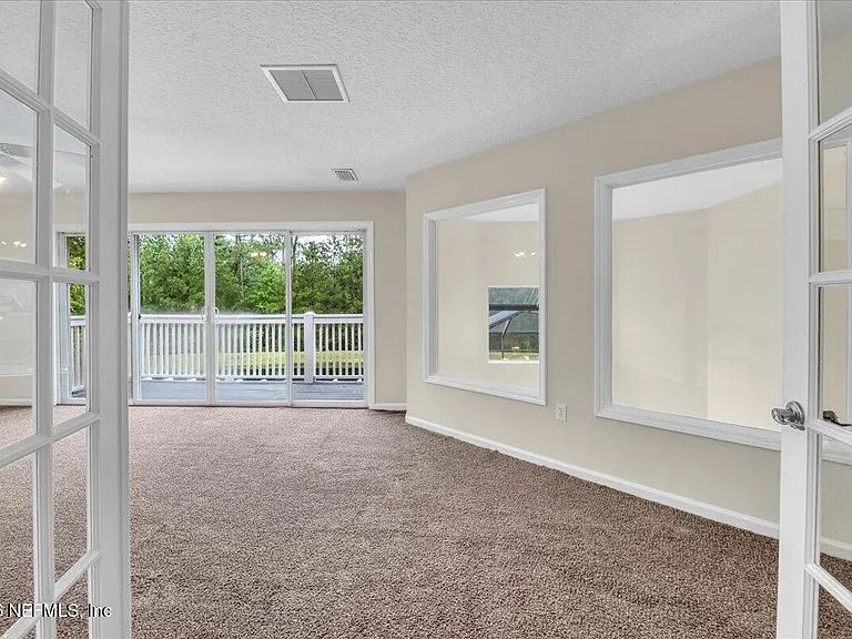 2662 Country Side Dr — Photo 30