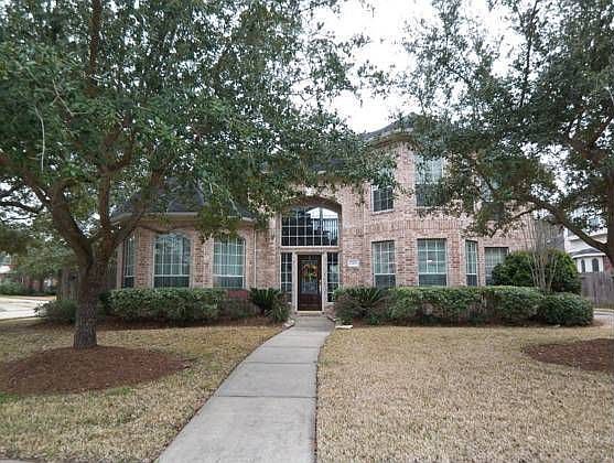 1st image of 22403 Sam Creek Ct
